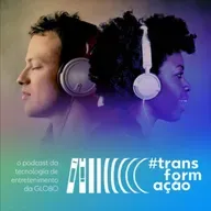 TransformAção 22 - grupo 24 - Onde os Sonhos Acontecem - Alisson Torneiro, Luiz Felipe Nascimento, Patrick Fávaro e Thiago Gallo