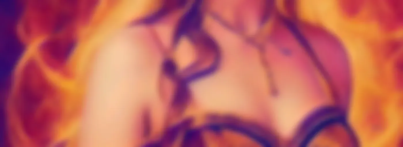 Dear Psychopomp: Let's Talk About Death