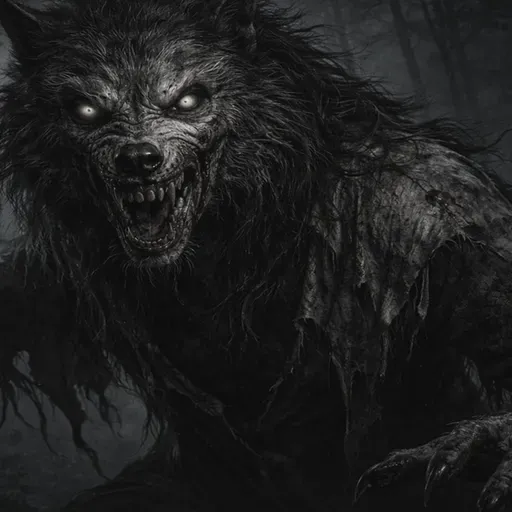 Nunca Tuve Elección: Herencia NAHUAL - Historias De Terror - Voces De La Noche