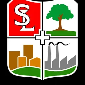 RADIO SAN LUIS