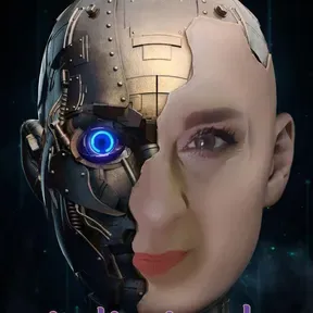 VIUDISSIMA ONLINE