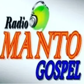 Radio Manto Gospel