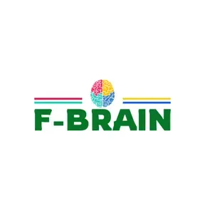 F-BRAIN FM