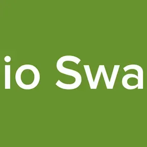 Radio Swapno