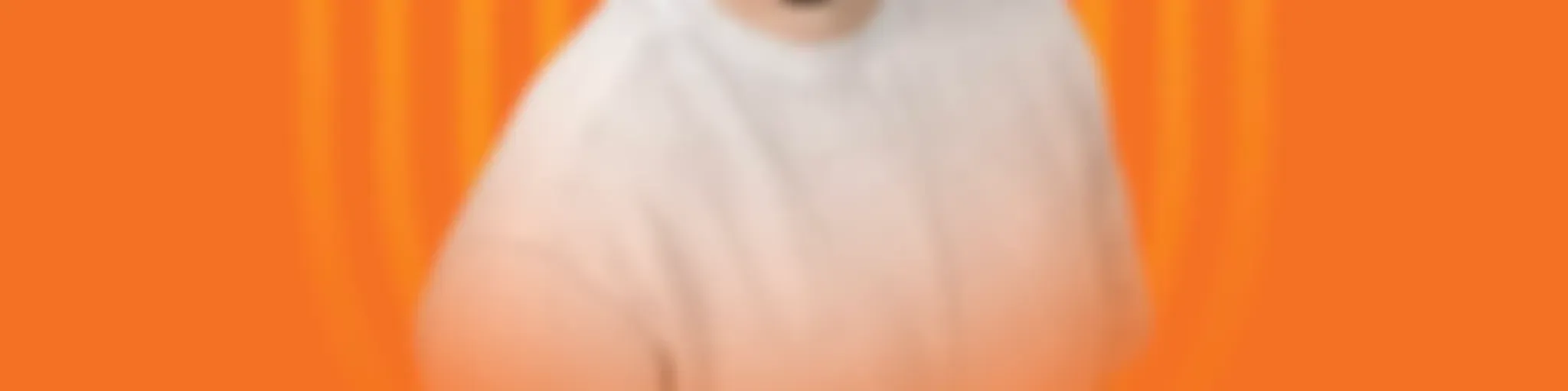 LOS40 Urban con Ramsés López