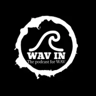 WAV IN | EP.62 My Secret New Zone首爾場前夕 KPOPCAST