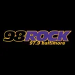 98 Rock