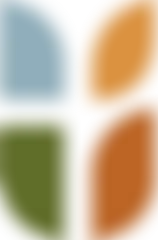 Dalby Presbyterian Church