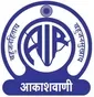 All India Radio - AIR Diphu