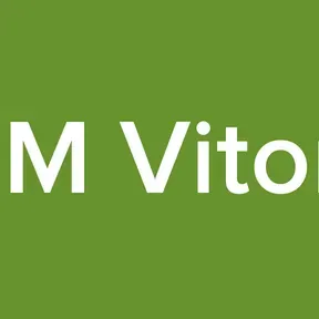 FM Vitor