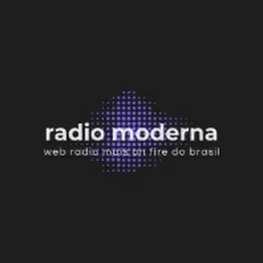 Radio moderna GO