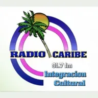 Caribe FM en directo