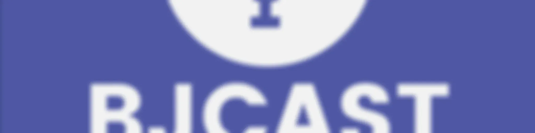 BJCast