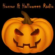 HorrorandHalloweenRadio.com
