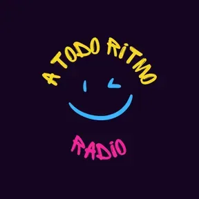 A TODO RITMO RADIO