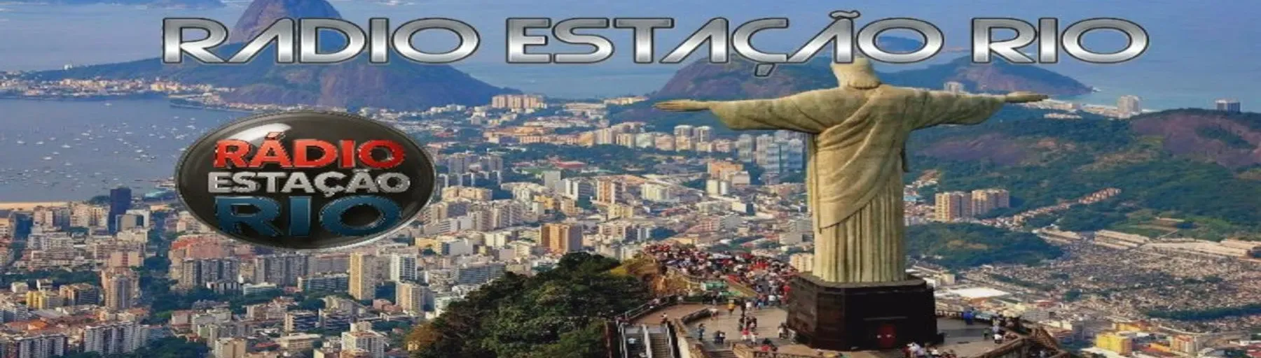 RADIO ESTACAO RIO