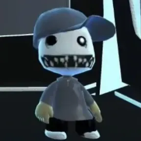 AfroNewGame
