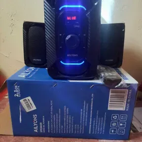 Wakali radio