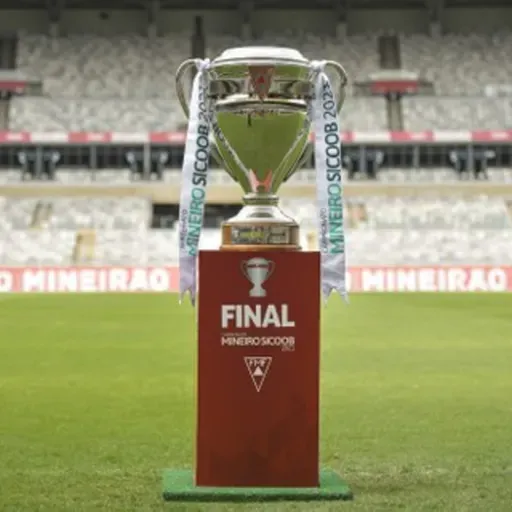 Clássico Mineiro #85! Atlético x América! Qual é o percentual de cada um no “favoritômetro” da decisão do Estadual?