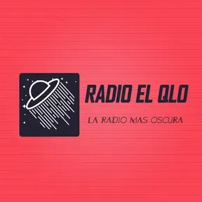 Radio el Qlo