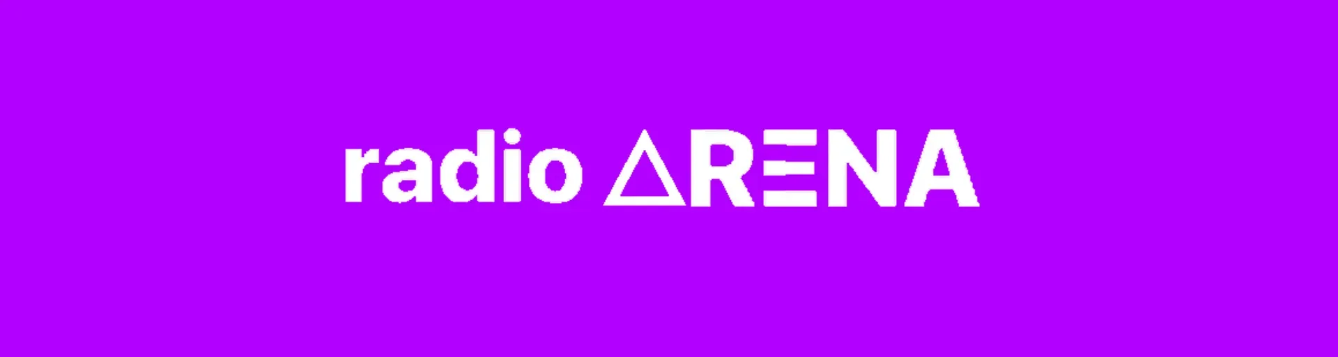Radio Arena