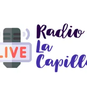 Radio La Capilla