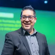 A BENÇÃO DA GRAÇA - Eliezer Rodrigues