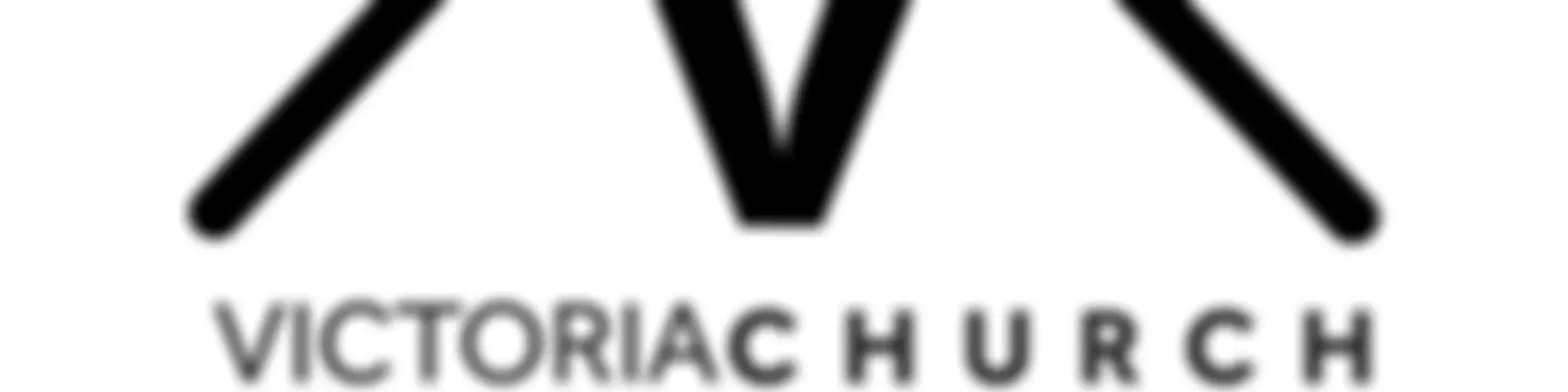 Victoria Church Orlando