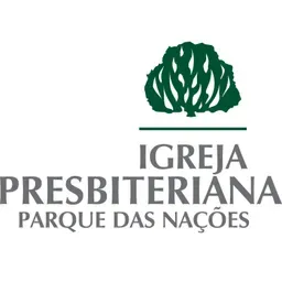 Igreja Presbiteriana Parque das Nações
