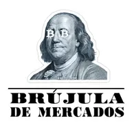 Money Talks - Vuelven la crisis de primas de riesgo, Francia en problemas, China e India unidas.
