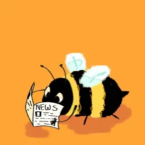 Radio Bee