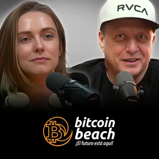 Even the United States Travel Advisory Had to Admit This About El Salvador | Lina Seiche