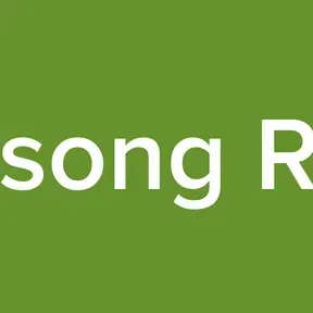 Singsong Radio
