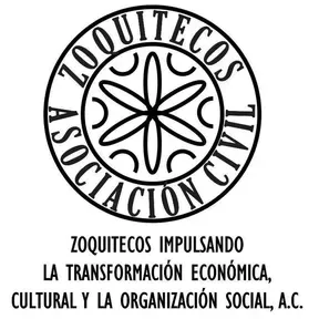 Radio Pasajuego