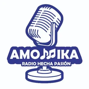 Amornika Radio