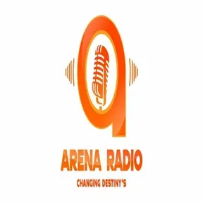 Arena Radio