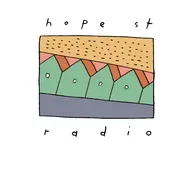 Hope St Radio