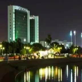 هلا بنغازي اف ام