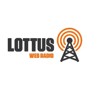 Rádio Lottus