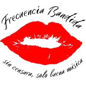 Frecuencia Bandida