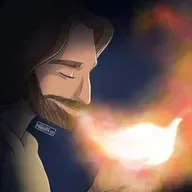 Canciones Católicas 2022