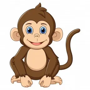 MONKEYRADIO 502