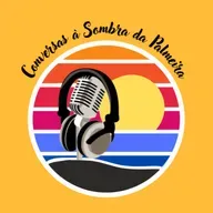 Conversas à Sombra da Palmeira 2026-02-25 15:50