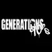 Generations - 90's