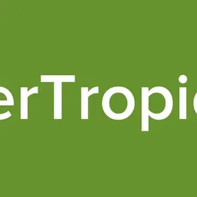 SuperTropicana