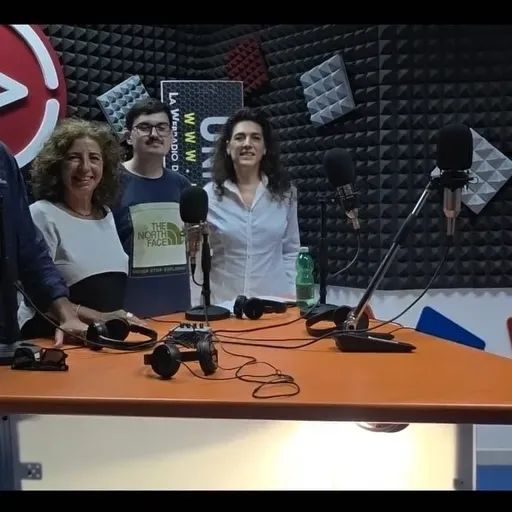 Ciak in Sardegna Paola Regista Film Grazia Deledda