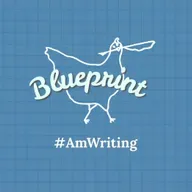 Finding the Ideal Reader: How the Blueprint Shaped a Physician’s Next Project (Bonus Episode)