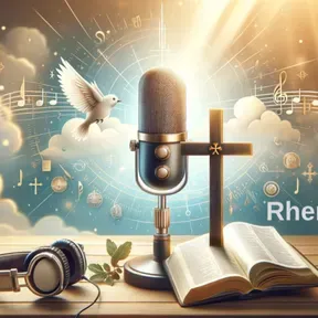 Rhema Bible