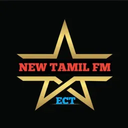 NEW TAMIL FM