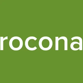 claroconalex